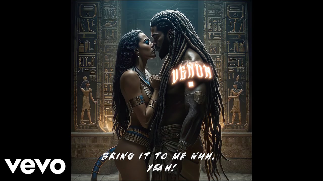 Watch YoDJDixon - Bring It To Me (Lyric Visualizer) on YouTube Watch YoDJDixon - Bring It To Me (Lyric Visualizer) on YouTube