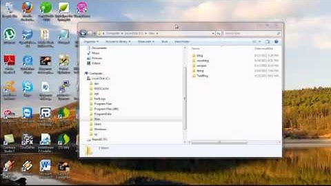 BCS Delphi Agile Projects Generator
