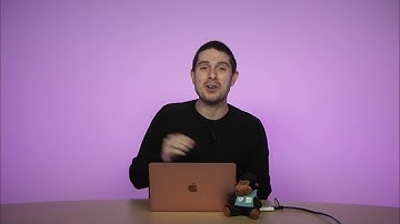 The Xamarin Show | Snack Pack 8: Visualizing XAML with the Xamarin.Forms Previewer