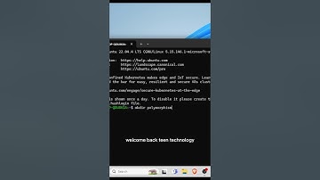 Runtime Polymorphism in C++ #polymorphism #cpp #shorts