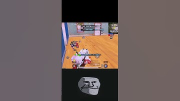 Fastest 1v4 In Bgmi History 🤯😱 #pubgmobile #pubg #bgmi