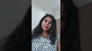 jo sasual bole vahi kro #funny #comedy #song#shortsfeed #fnn