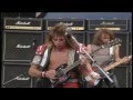 Judas Priest [HD] Diamonds and Rust 1983