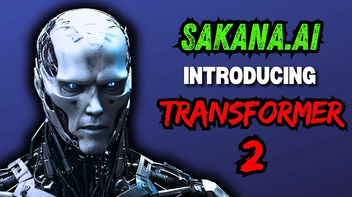 This New AI Is Honestly SCARY – Real-Time Self-Learning Changes Everything