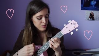 Dodie Clark - Absolutely Smitten (Cover)