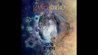 Kancerbero - 06 Animal