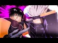 Roblox хочу дать люлей очкарику