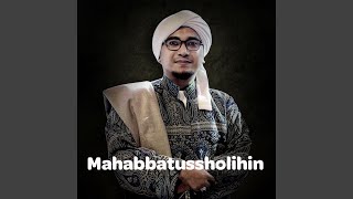 Mughrom