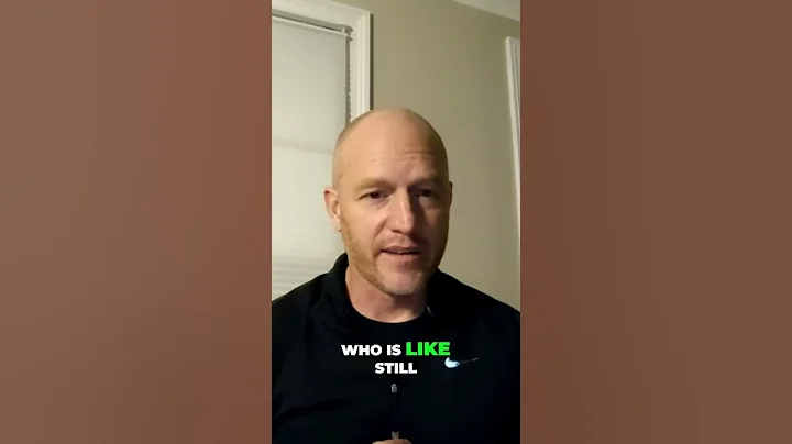 Master Your Emotions: The 'Box Method' for Peak Performance #shorts