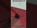 How you team and still lose to me #music #phonk #roblox #herosbattlegrounds #videogamemusic #