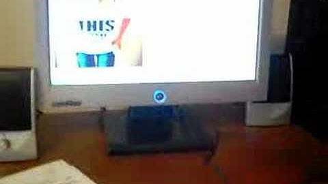 Adding Shadow effect [photofiltre]