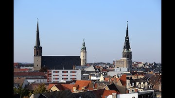 6.2 Measurable Functions