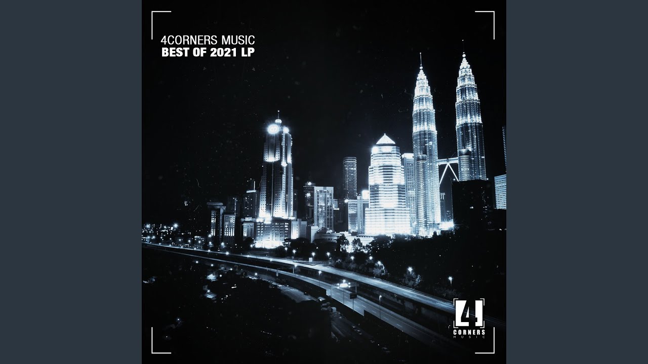 Watch Fractures on YouTube Watch Fractures on YouTube