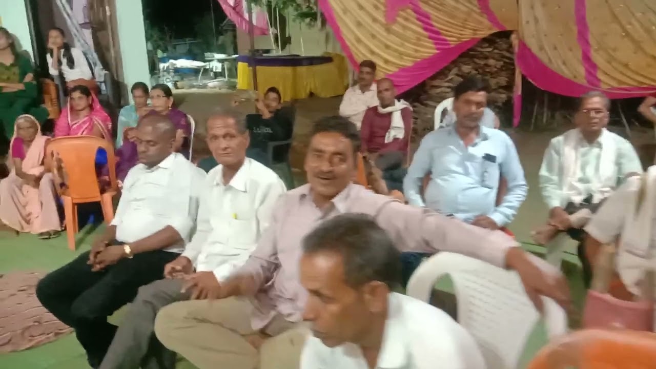 कन्यादान हुई बेटी ने ,पिता के मरने के बाद ,कमर क्यों कसी ,भाई की ,बहुत सुंदर प्रसंग