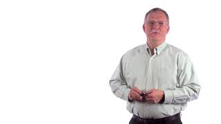 Full Mobile Ed Endorsement  Dr  David Baker%2C Hebrew Scholar %7C Logos Bible Software Update