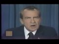 Nixon Robot