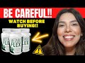 METABO FLEX - METABOFLEX ⚠️(URGENT WARNING!!)⚠️ - Metabo Flex Review - METABOFLEX SUPPLEMENT