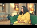 ما معنى العيش تحت تأثير القلق والاكتئاب؟