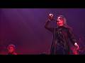 BUCK-TICK - カイン Kain Live 2000 || Sub Espa&ntilde;ol