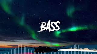 Dogtown LoveSong [BASS BOOSTED] Shahmen Latest English Bass Boosted Songs 2020