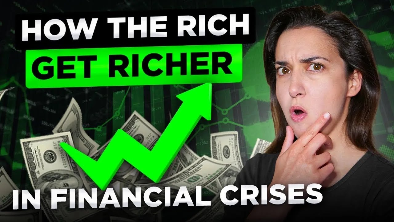 cantillon-effect-money-printing-explained-rich-get-richer-poor