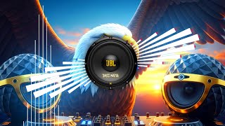 Dj Disco Remix 2025  Ultra Club Night Mix  High Bass Energy Dancefloor Vibe  Nonstop Party Remix