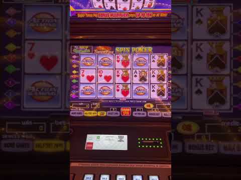 Classic Speed Blackjack 118 | Fiscalía General de Puebla aseguró el Casino Big Bola luego de la balacera registrada el 9 de junio