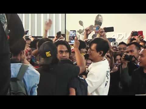 GIGI - Kembalilah