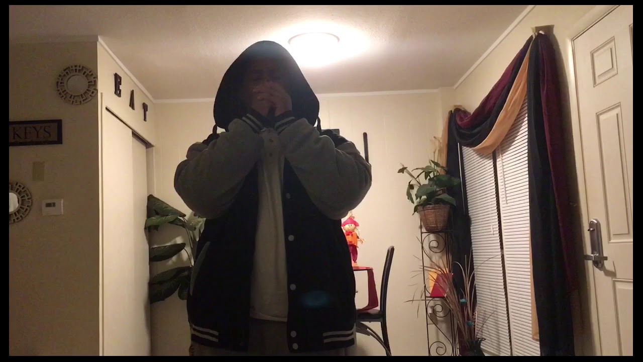 Most Hilarious Karoke Challenge 🤣🤣( Family Edition)Must Watch !! - YouTube