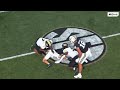 Zion Young Highlights | Missouri Edge | 2025 Season and NFL Draft Tape
