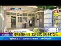 核三重啟公投