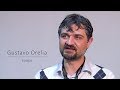 Ecogas gestiona sus tickets y parches con ServiceDesk Plus y Endpoint Central | ManageEngine LATAM