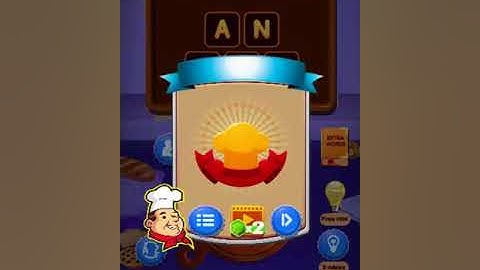 Word Ocean: Most Challenging Word Puzzle Games