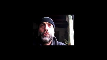 Coursera.org - Introduction to Music Production - Lesson 5 Assignment