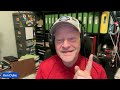NPFL Round Table - Logan Martin