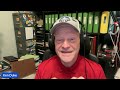 NPFL Round Table - Logan Martin