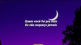 Sabrina Lopes Lei da vida ❤️☺️ pt²(Letra)