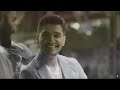جديد محمد عساف فيديو كليب أنا العاشق باللهجة الصعيدية Mohammed Assaf Ana Elaasheq Music Video 