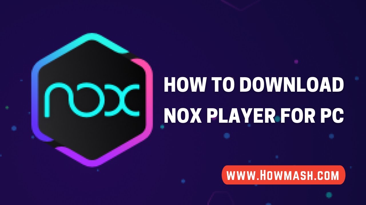 Nox clean. Nox Player. Nox app Player Windows 10.