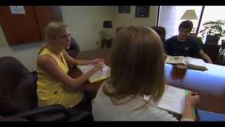 Mercer University School of Medicine
