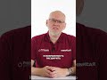 Автосканер Thinktool Expert 191 | диагностика авто, CAN FD, DoIP и кодирование