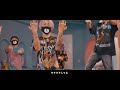 PizzaLove - くまちゃんリング【Official Video】