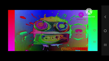 How to make dma on kinemaster!