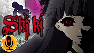 What Even Was This The G.a.p - Ep. 178 Shiki