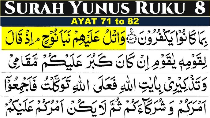 Qolida kamerali yigit onanizm bilan shugullanadi Ayollar pornoda klinika hojatxonasida jinsiy aloqa qilishmoqda