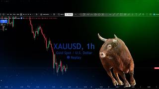 XAUUSD Analysis Today : Reentry Signal on GOLD Trading