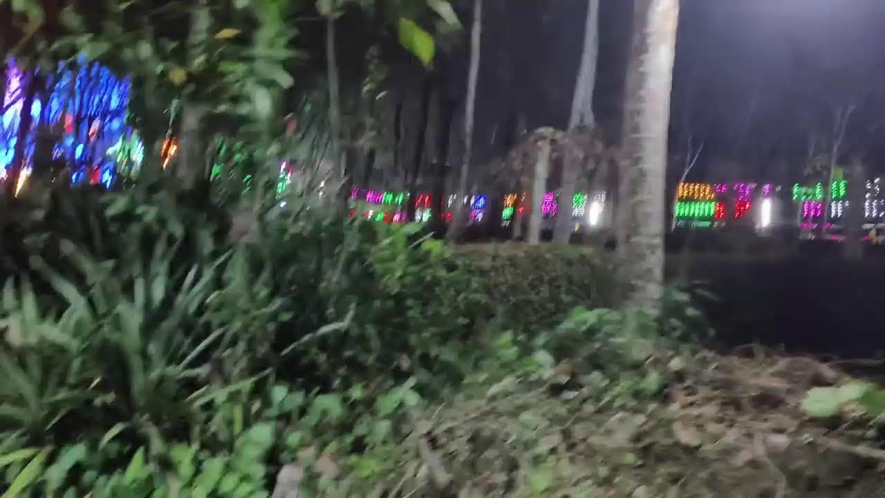 mar yacob burdhana orthodox church, murani, mallappally east, kuriakose varghese achan