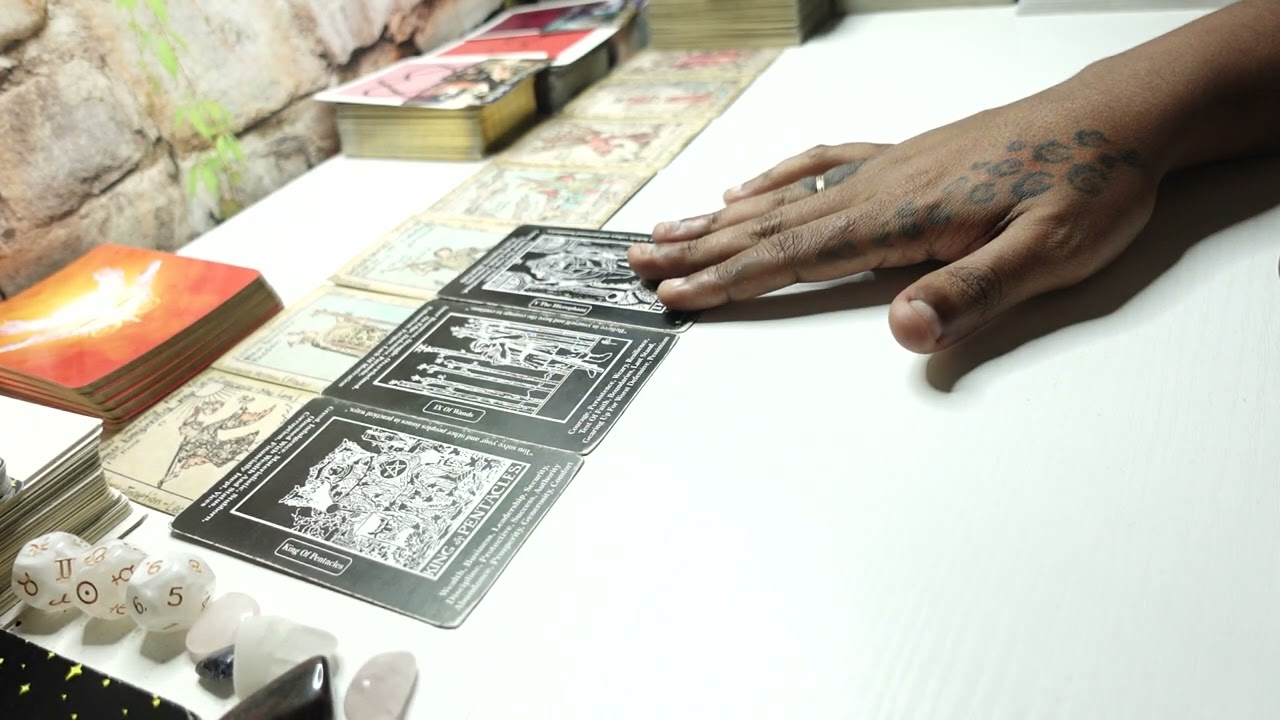 THEY PICKED A FIGHT WITH ROYALTY & DONT EVEN KNO THE CONSEQUENCES! WONT BE ANY 2ND CHANCES FOR THEM!