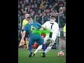 Ronaldo Accidentally Recreated 67