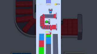 Blast N Loop